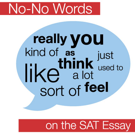 improve sat essay improve sat essay