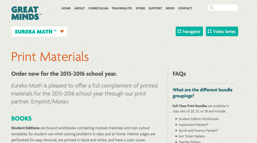 Printables 6th Grade Common Core Math Worksheets 6th grade math worksheets games problems and more textbook