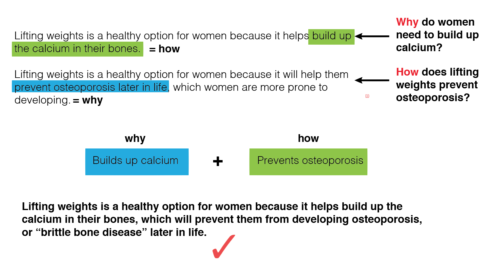 how-to-structure-a-thesis-tips-on-designing-a-perfect-thesis