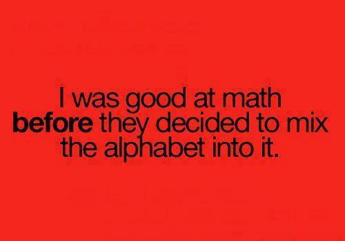 math joke