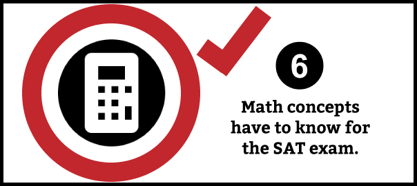 6-things-you-will-see-on-the-sat-math-section