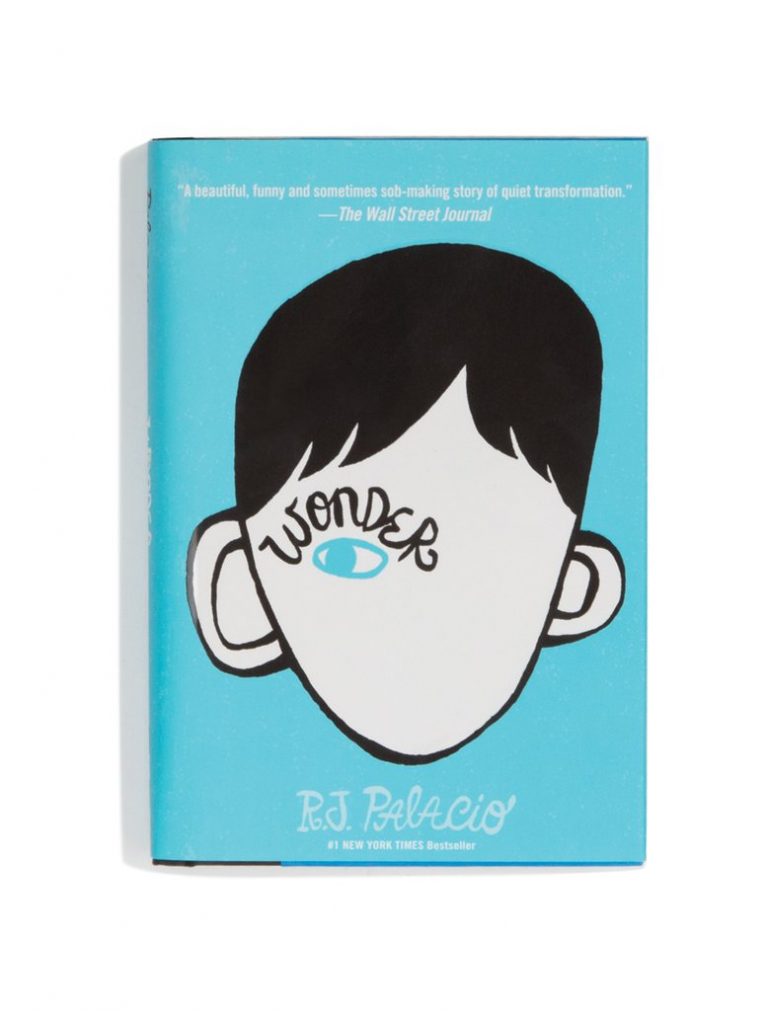 11 Books for 5th Graders That are Worth the Read