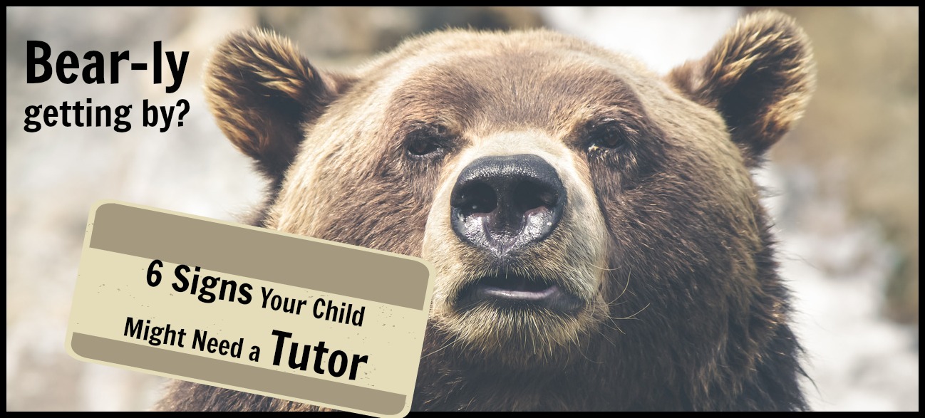 does-my-child-need-a-tutor-6-signs-student-tutor-education-blog