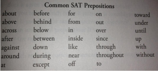7 SAT Grammar Rules You Should Know Student Tutor Education Blog 7 sat grammar rules you should know student tutor education blog