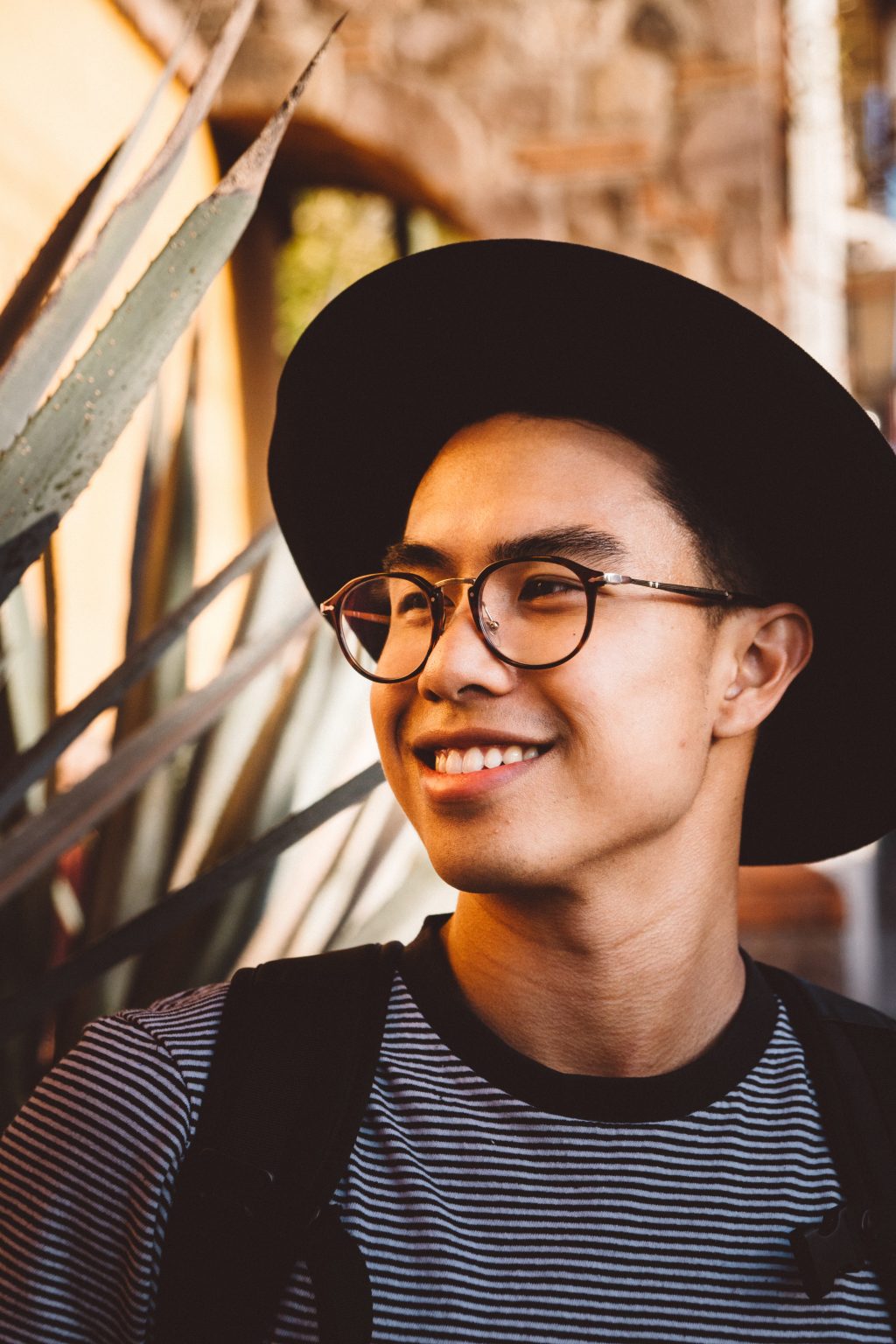 Tips To Improve Your SAT Essay Student Tutor Education Blog