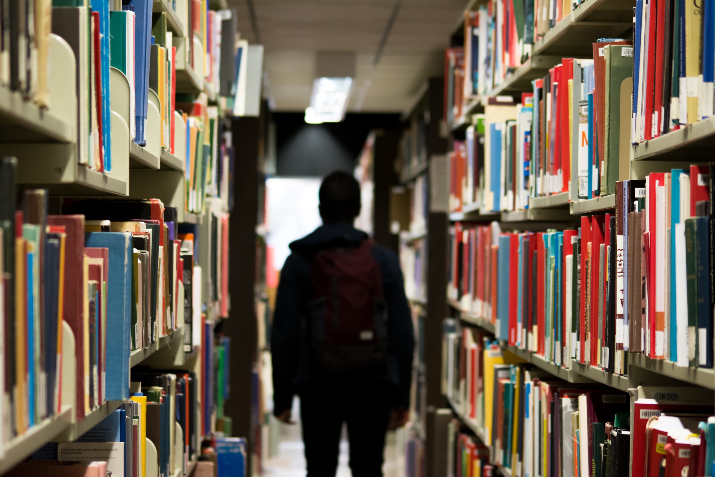 Dual Enrollment Reasons Why You Should Consider This Program dual-enrollment-reasons-why-you-should-consider-this-program