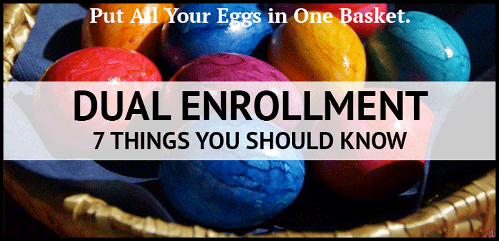 dual-enrollment-7-things-you-should-know