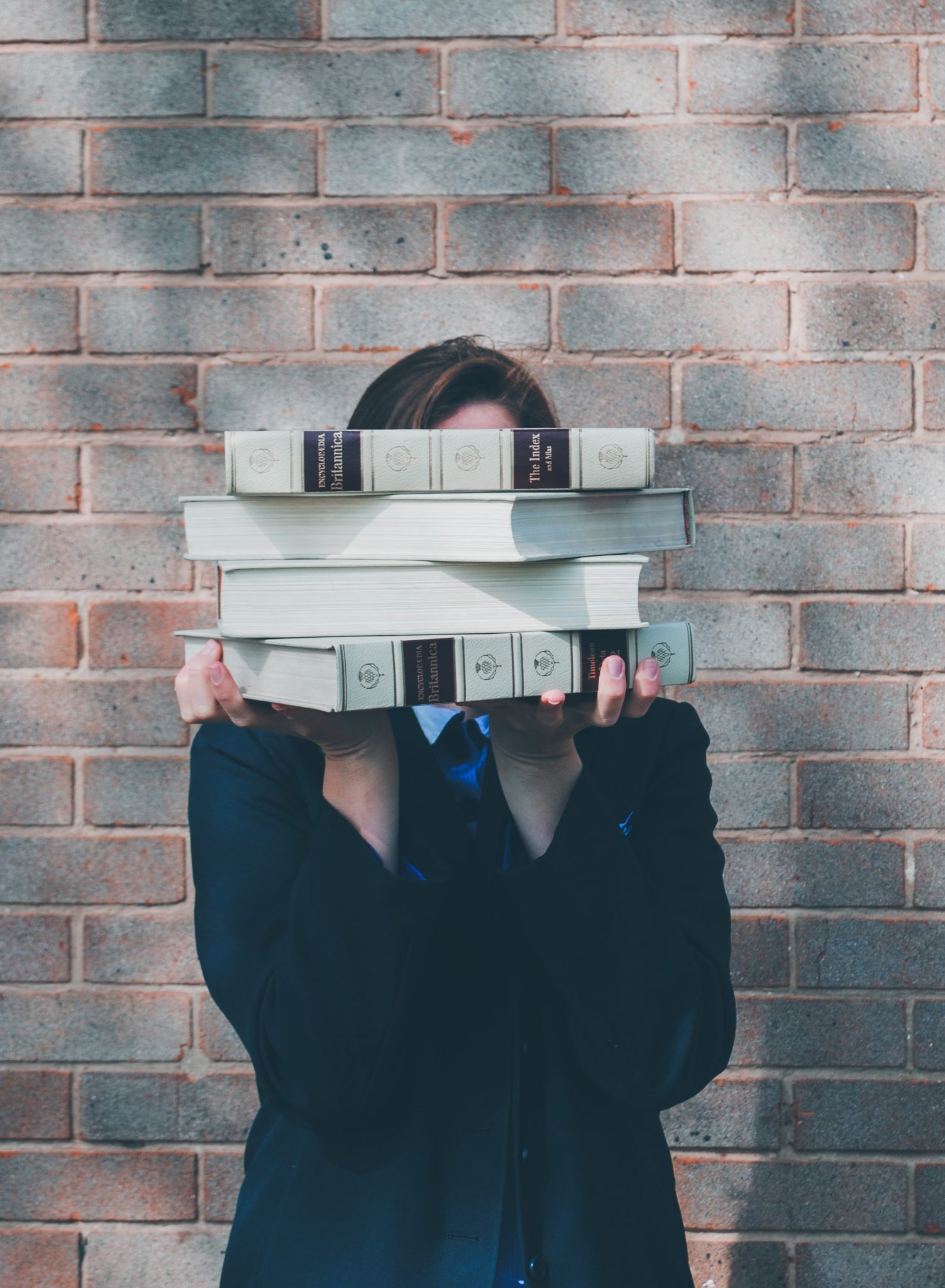 Colleges With The Best Merit Scholarships