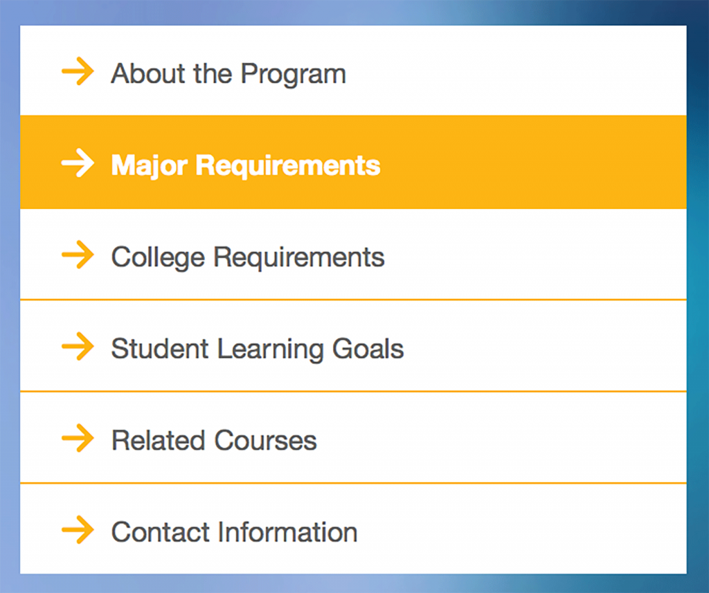 How to Get In UC Berkeley Admissions Requirements