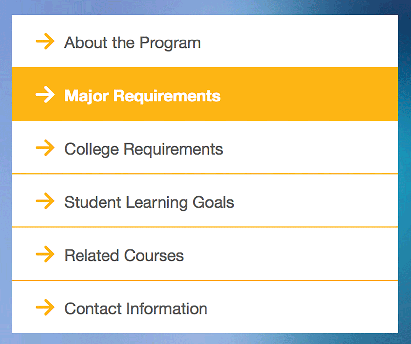 How to Get In UC Berkeley Admissions Requirements