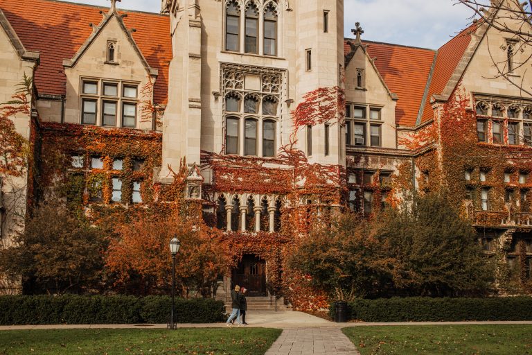 uchicago admissions essays