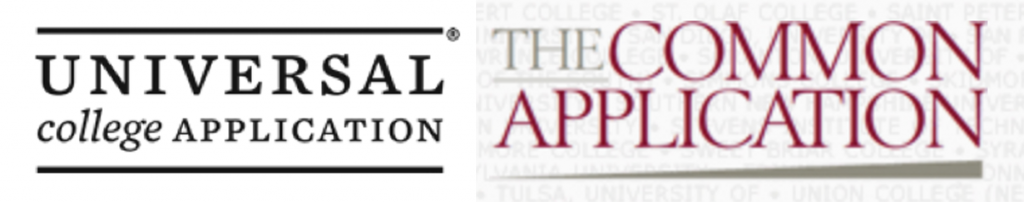 Uchicago optional essay image