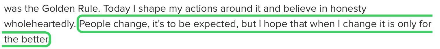 does berkeley require essay