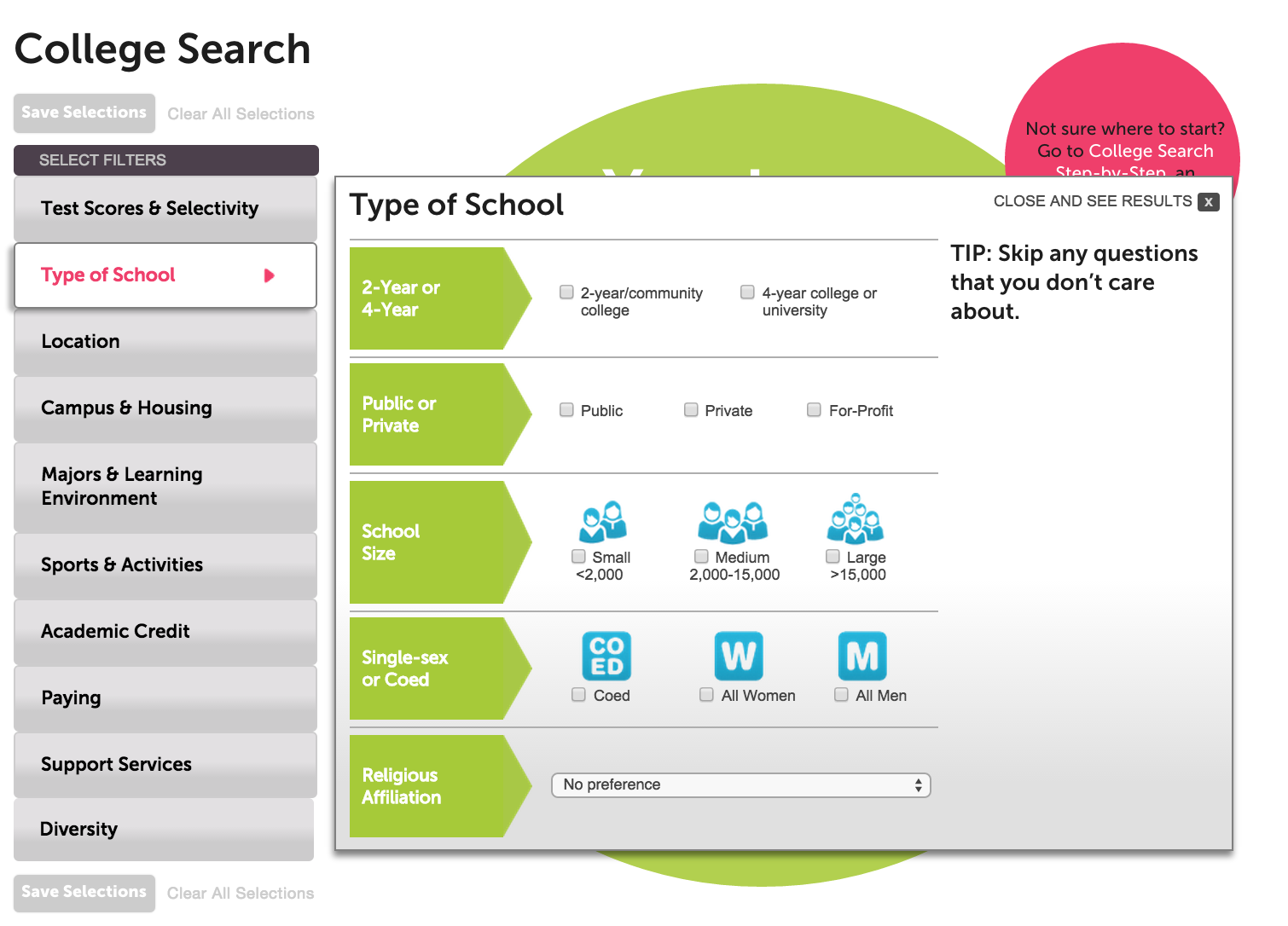 collegeboard.com