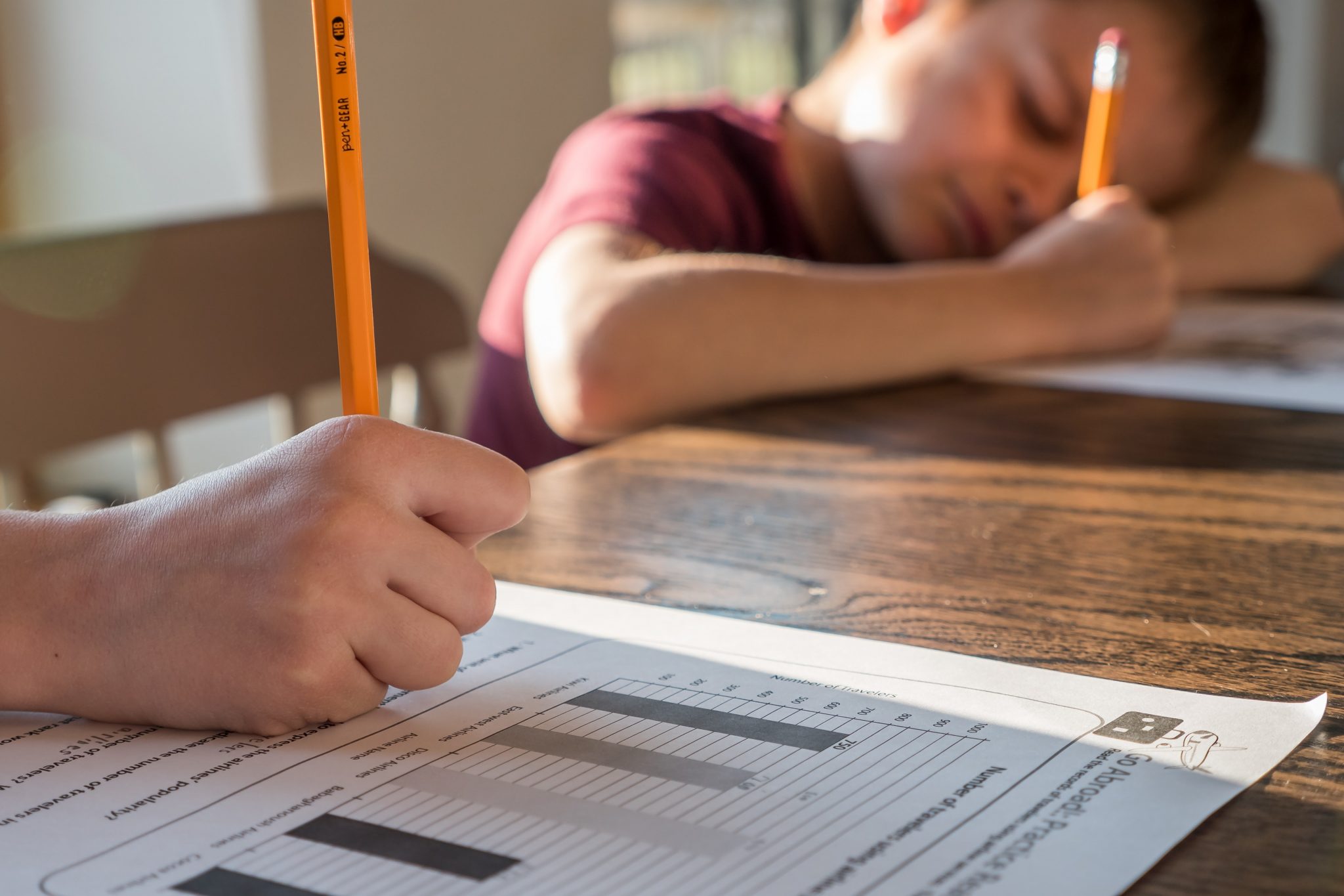 Top 17 pre algebra worksheets free and printable 