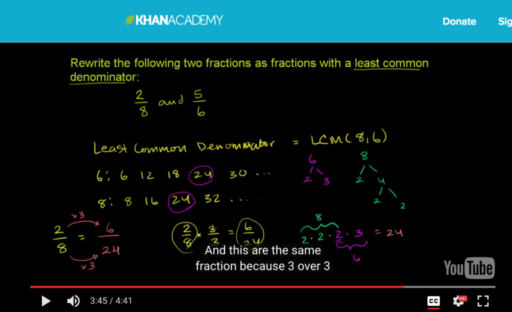 SAT math no calculator practice