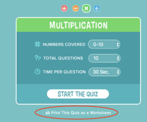 Manipulatives  CoolMath4Kids