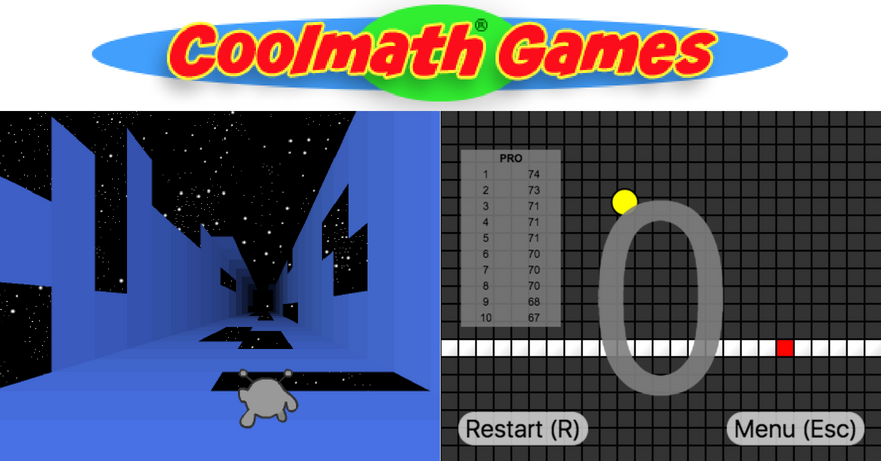 jack smith cool math games