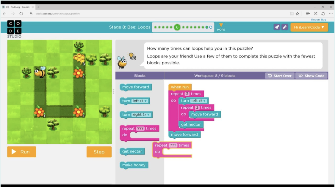 Roblox Coding For Kids Online Free