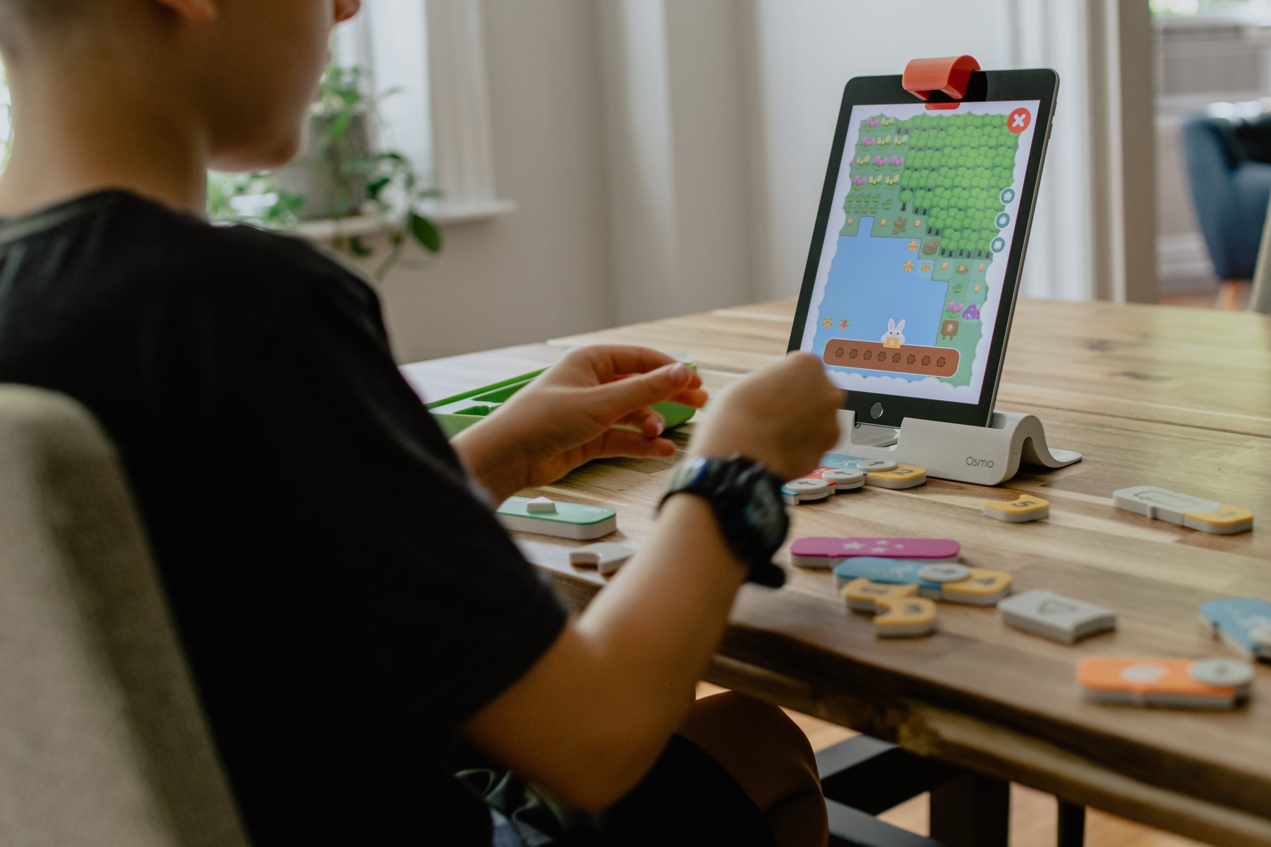 Computer Coding for Kids Made Easy by these 21 Products and Apps