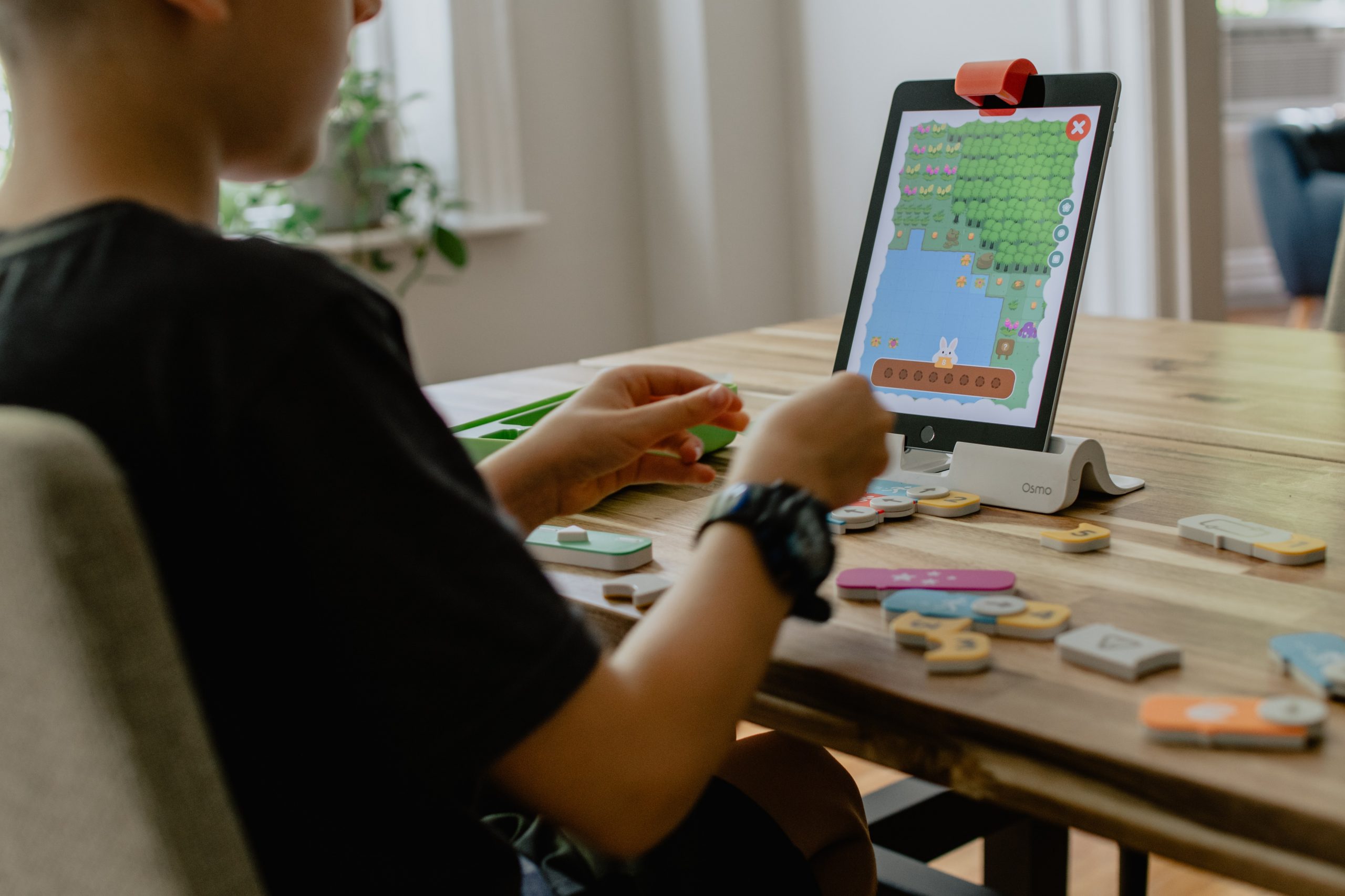 Computer Coding For Kids Made Easy By These 21 Products And Apps