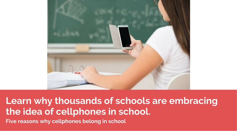 cell-phones-in-school-11-reasons-why-they-should-be-allowed