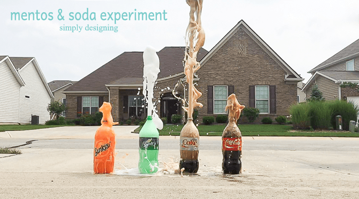 mentos-and-soda-experiment-via-simply-designing