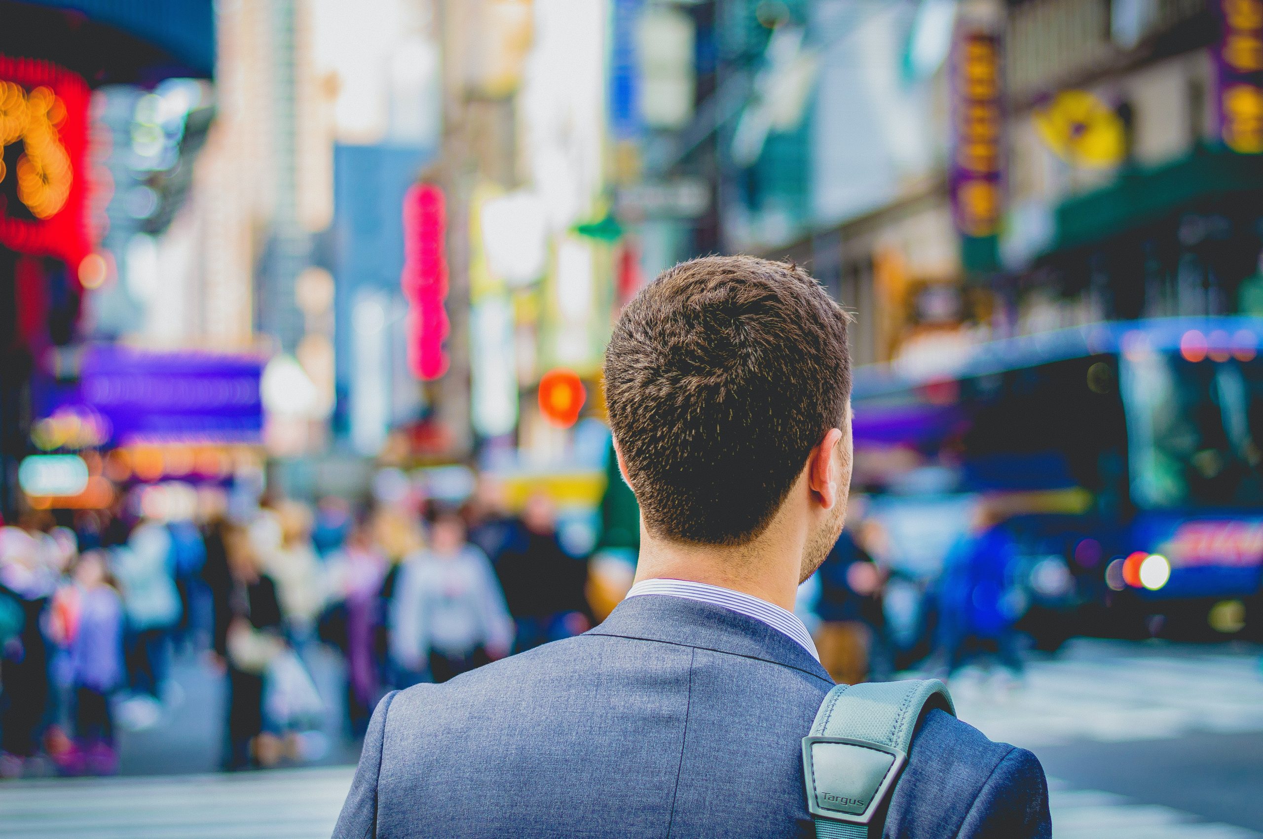 Top 11 Career Aptitude Tests For High School Students - Student-Tutor