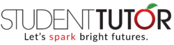 Student-Tutor Education Blog logo