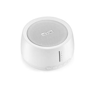 FAMIROSA White Noisew Machine