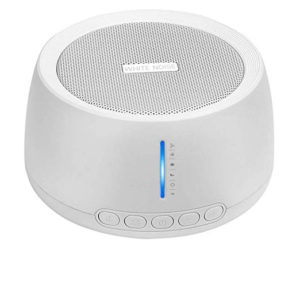 Jasper Technology White Noise Machine