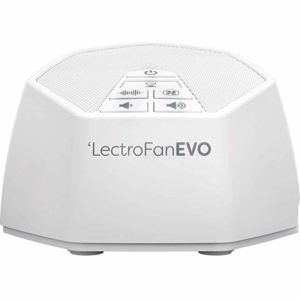 best White noise machine