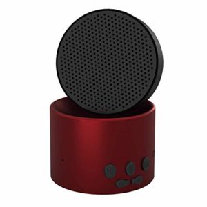 best White Noise Machine