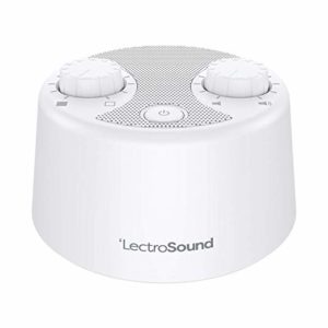 best White noise machine