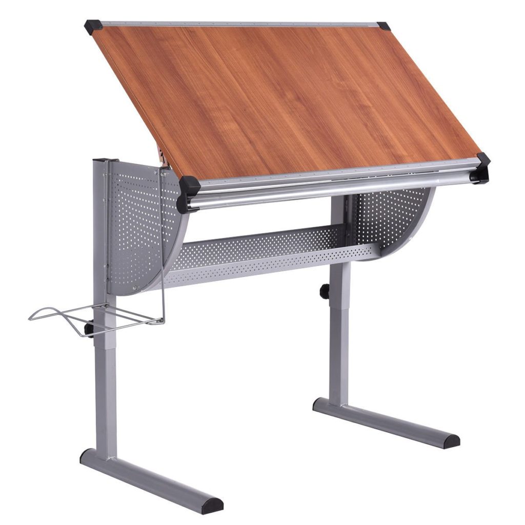 best drafting tables