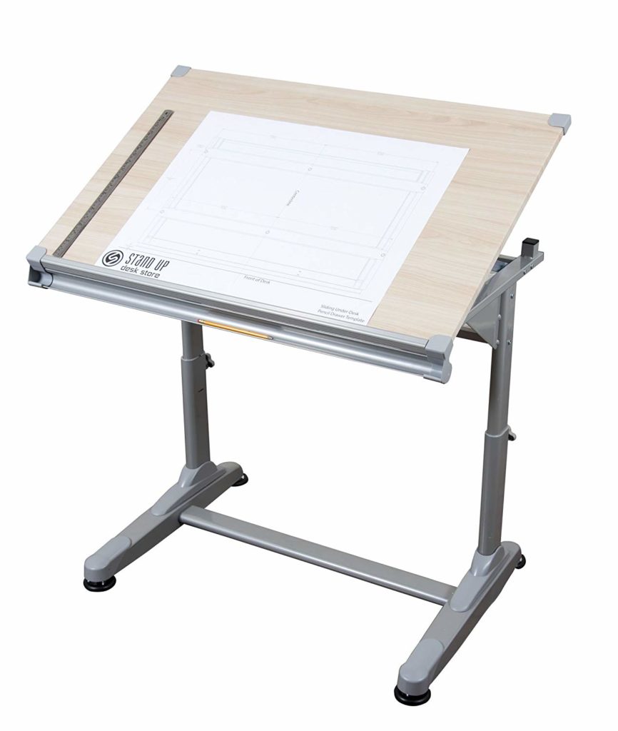 best drafting tables 1