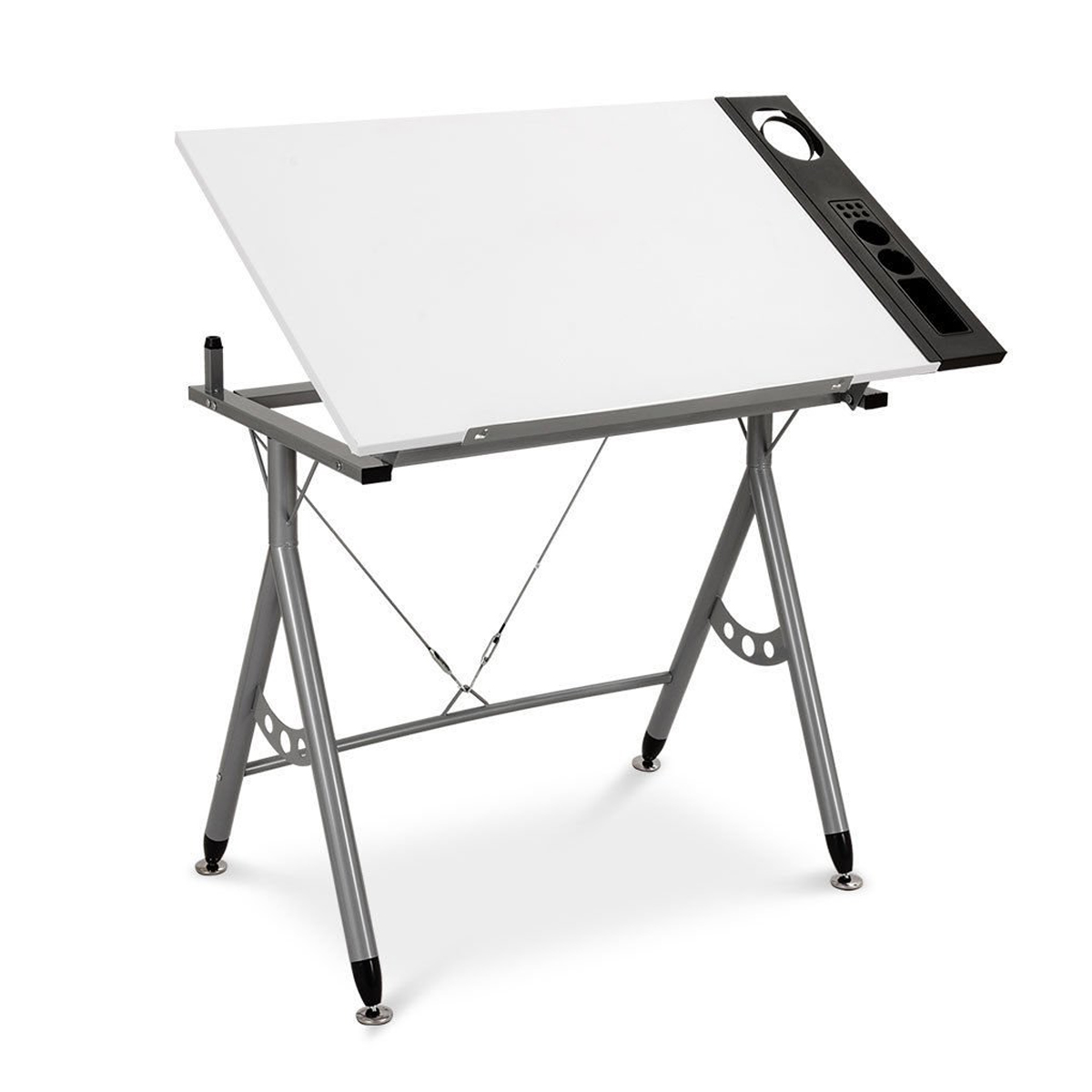 6 Best Drafting Tables StudentTutor Education Blog