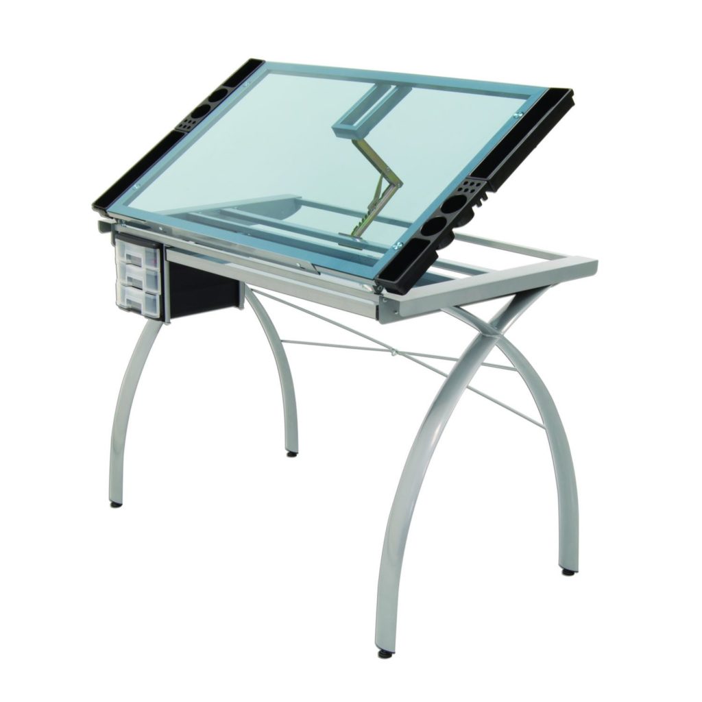 best drafting table