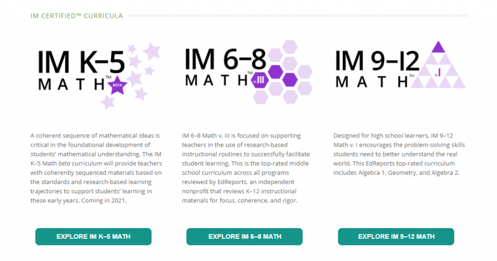 Top 21 Math Websites For High Schoolers And Kids