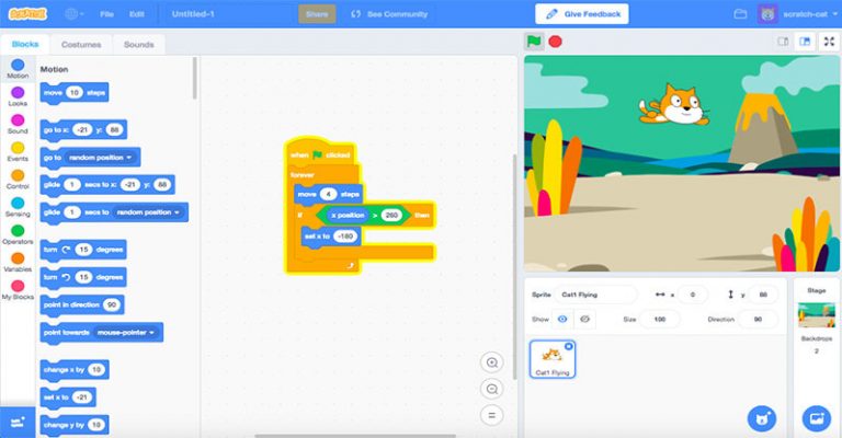 Computer Coding for Kids Made Easy by these 21 Products and Apps