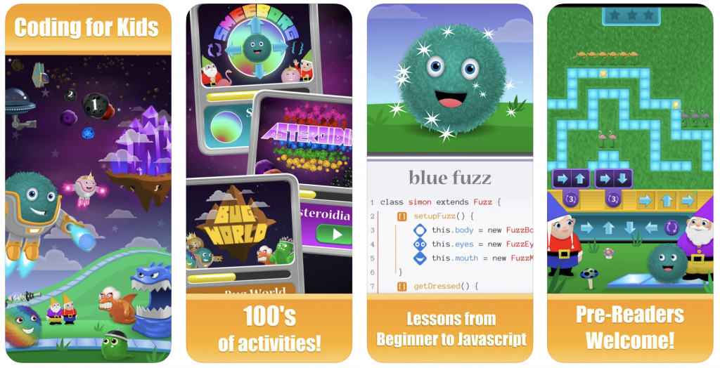 11-fun-coding-apps-for-kids-student-tutor-education-blog