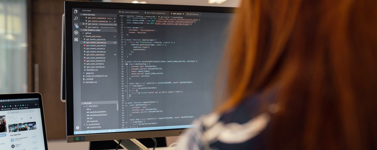 7 Free Coding Websites for Beginners - Student-Tutor Education Blog