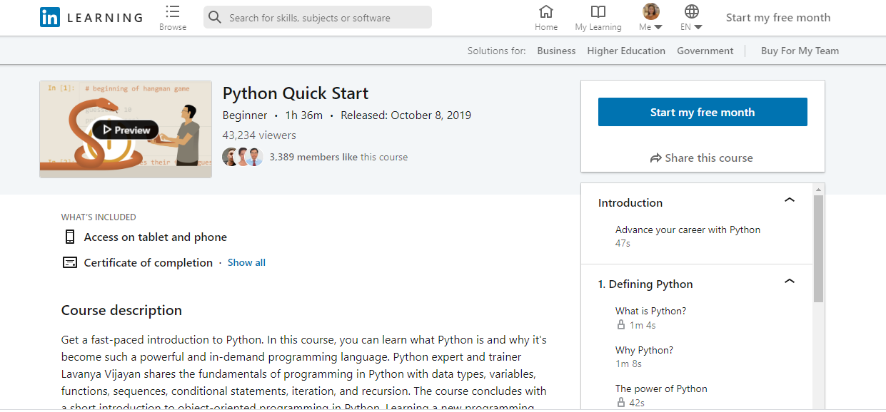 11 Websites Offering Coding Classes Online - Student-Tutor Education Blog