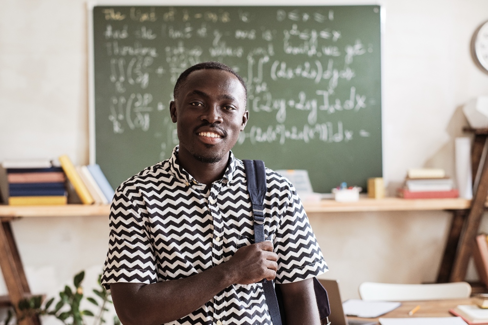 Best Strategies To Succeed In An ESOL Certification Program Student